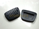 For Toyota Corona RT40 RT43 RT50 RT55 RT60 RT62 RT80 RT81 Clutch Brake Pedal Pad. Fixed Price $28.00.