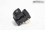 2025-2022 Kia Soul Rear Left Side Door Window Control Switch 93581-K0060 Oem. Fixed Price $31.19.