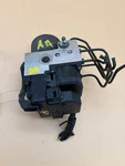 00 01 02 03 04 Volvo S40 V40 Abs Pump Anti Lock Brake Module Part 30857585. Fixed Price $84.95.