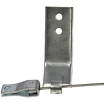 Dorman C660114 Parking Brake Cable. Fixed Price $110.27.