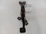 2005 Honda Pilot Lx-e Brake Emergency Pedal. Fixed Price $95.00.