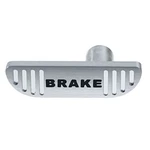 Scott Drake Parking Brake Handle Billet Mustang 1965-1968. Fixed Price $57.29.