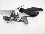 Emergency Park Brake Handle For Bmw 535 Xi 2009. Fixed Price $71.10.