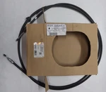 Acdelco Front Section Parking Brake Cable Gm# 15241414 Lacrosse Grand Prix. Fixed Price $34.99.