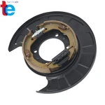 2007-2009 For Hyundai Santa Fe 3.3L Rear Brake Parking Plate Driver 582502B000. Fixed Price $72.77.