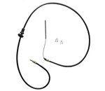 Raybestos BC92563 Professional Grade Parking Brake Cable. Fixed Price $19.99.