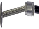 Dorman C660652 Parking Brake Cable Fits Front. Fixed Price $30.29.