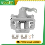 Single Fits 11-16 Hyundai Elantra Brake Caliper W/bracket Accessories Rear Right. Fixed Price $49.89.