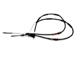 2010-2015 Chevrolet Camaro Emergency Parking Brake Cable Set. Fixed Price $45.99.