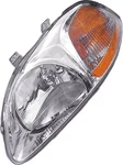 Dorman 1590642 Headlight Assembly. Fixed Price $78.99.