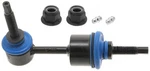 Suspension Stabilizer Bar Link Kit Mevotech MK80340. Fixed Price $75.99.