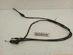 Audi Tt MK1 8N Pair Of Emergency Parking Brake Cable Fits 2000-2006 01 02 03. Fixed Price $69.86.
