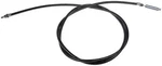 Parking Brake Cable Dorman C95018. Fixed Price $96.47.