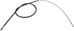 Parking Brake Cable Dorman C660435. Fixed Price $27.90.