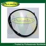 Premier Rear Hand Brake Cable Fits Vw Golf 1991-1999 #2 1H0609721E. Fixed Price $25.20.