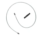 Raybestos Parking Brake Cable Ford BC95364. Fixed Price $32.42.