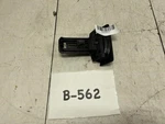 2007 Mercedes GL450 4-MATIC Emergency Parking Brake Release Handle Oem+. Fixed Price $50.21.
