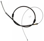 Raybestos Brakes BC92299 Pg Plus Hardware And Cables Oem. Fixed Price $55.39.