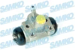 Samko C21533 Wheel Brake Cylinder For Honda. Fixed Price $12.88.