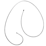 Parking Brake CABLE-ELEMENT3 Raybestos BC93871. Fixed Price $31.02.