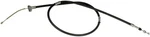 Parking Brake Cable Dorman C660045. Fixed Price $83.53.