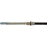 Dorman C660392 Parking Brake Cable. Fixed Price $55.00.