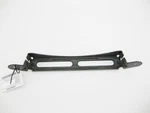 Mercedes-benz A2044210006 Bracket For Parking Brake Cables E-class W212 C207.... Fixed Price $16.80.