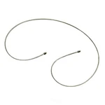 Parking Brake CABLE-ELEMENT3 Raybestos BC92464. Fixed Price $25.97.