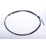 Acdelco 15941089 Rear Passenger Side Parking Brake Cable Assembly. Fixed Price $73.52.