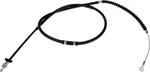 Dorman C660594 Parking Brake Cable Toyota Tundra 2000-2005 Front Oe Replace. Fixed Price $34.99.
