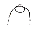 Dorman Parking Brake Cable For 1990-1993 Toyota Celica C660461. Fixed Price $61.07.