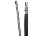 Raybestos Brakes BC94488 Parking Cable Select 92-96 Ford Models. Fixed Price $31.90.