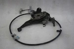 2001 2002 2003 Acura Cl Emergency Parking Brake Pedal. Fixed Price $38.80.