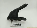 Mini Clubman Cooper R55 Emergency Parking Brake Handle Fits 2008-2014 09 10. Fixed Price $44.87.