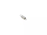 Genuine Mopar Parking Brake Return Spring 68039257AB. Fixed Price $22.09.