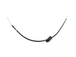 Genuine Mopar Parking Brake Cable Front 52010133AC. Fixed Price $43.35.