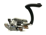 Emergency Parking Brake Lever Black 42576659 Fits 2013-2022 Buick Encore 87268. Fixed Price $55.19.