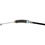 Dorman C93740 Parking Brake Cable. Fixed Price $39.62.