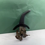 2015-2022 Chevrolet Trax Emergency Parking Brake 95406287. Fixed Price $39.99.