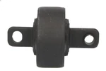 Bearing, Control Arm Ctr GV0591L Hyundai Grand Santa Fe 3.3 2014-2018. Fixed Price $49.46.