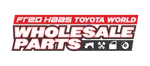 Genuine Toyota 46540-48030 Shoe Assy; Parking B. Fixed Price $51.59.
