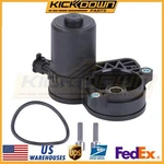 Electric Rear Right Parking Brake Actuator For Subaru Wrx 15-20 Outback Legacy. Fixed Price $65.80.