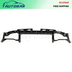 For 15-23 Dodge Challenger 68174972AF CH1225284 Upper Radiator Support Tie Bar. Fixed Price $125.99.
