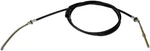 Dorman C94391 Parking Cable. Fixed Price $47.43.