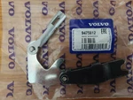 Volvo Handbrake Shoe Expander V70 S70 C70 850 Genuine Part 9475812. Fixed Price $28.19.