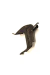 Bmw Left Bracket Brake Pipe E81 E82 E87 E88 E90 E91 E92 E93 X1 34306788175. Fixed Price $17.95.