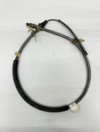 Ford D9AZ-2A635-B Rear Parking Brake Cable Oem Classic Vehicles. Fixed Price $15.00.