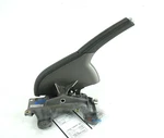 2005 Porsche Boxster Emergency Brake Handle Oem Gray. Fixed Price $64.99.