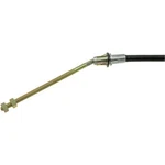 Dorman C92943 Parking Brake Cable. Fixed Price $39.98.