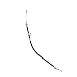 For Jeep Grand Cherokee 2010 Skp Front Parking Brake Cable. Fixed Price $11.65.